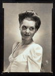 Judy Holliday