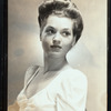 Judy Holliday
