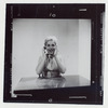 Judy Holliday