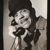 Lewis L. Hollingsworth