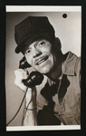 Lewis L. Hollingsworth