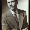 Lewis L. Hollingsworth