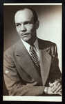 Lewis L. Hollingsworth