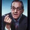 Stanley Holloway