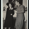 Hollywood Women's Press Club