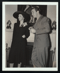 Hollywood Women's Press Club
