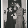 Hollywood Women's Press Club
