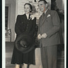 Hollywood Women's Press Club