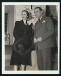 Hollywood Women's Press Club