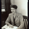 Hollywood Women's Press Club