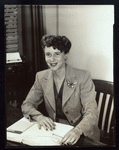 Hollywood Women's Press Club