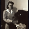 Hollywood Women's Press Club