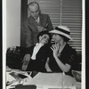 Hollywood Women's Press Club