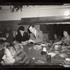 Hollywood Women's Press Club