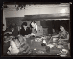 Hollywood Women's Press Club