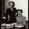 Hollywood Women's Press Club