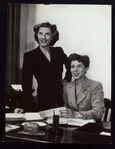 Hollywood Women's Press Club