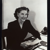 Hollywood Women's Press Club