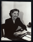 Hollywood Women's Press Club
