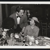 Hollywood Women's Press Club