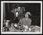 Hollywood Women's Press Club