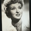 Celeste Holm