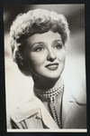 Celeste Holm