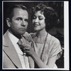 Ian Holm
