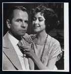 Ian Holm
