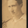 John Cecil Holm