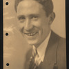John Cecil Holm