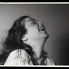 Libby Holman