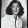 Libby Holman