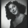 Libby Holman