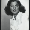 Libby Holman
