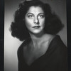 Libby Holman