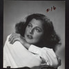 Libby Holman