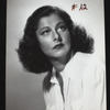 Libby Holman