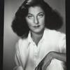 Libby Holman