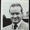 Bob Hope
