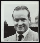 Bob Hope