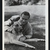 Bob Hope