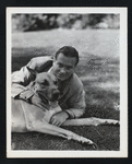 Bob Hope
