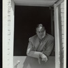 Bob Hope