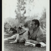 Bob Hope