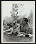 Bob Hope