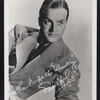 Bob Hope