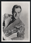 Bob Hope