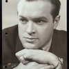 Bob Hope