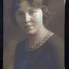 Constance Hope